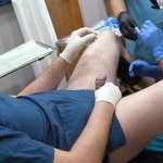 Two Doctors Fuck And The Nurse Will Be There Porn Videos