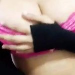 Desi Kavya Porn Videos: UHD 4K 2160p XXX 2026
