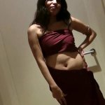 Kavya Singh Porn Videos