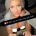 Laci Kay Somers lacikaysomers Nude Leaks OnlyFans