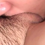 Lesbians Lick Pussy Juice Porn Videos