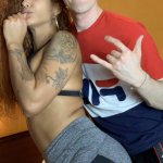 TW Pornstars