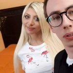 Max Felicitas Video Completa Porno Porn Videos: Free 720p HD XXX-rated Sex Videos 2026