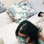 Film Porno Max Felicitas Porn Videos: Best UHD 4K 2160p XXX 2026