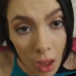 StepSisters4K