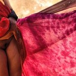 Reshma Salman Sex Videos Porn Videos: Full HD 1080p XXX 2026