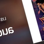 RETURN OF THE PORN STAR Audiobook by KING MILLI VINCENT MORRIS Kwan Johnson