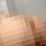 sarabimajo sarabimajo Nude Leaked OnlyFans Photo myfapsi16