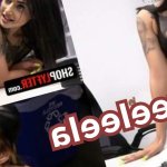 Sreeleela nude Archives