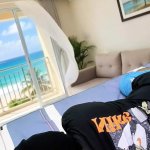 Bokep Indo Adult Porn Videos: Best XXX 2026
