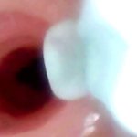 Endoscope Camera Inside Ass Porn Videos: Best Full HD 1080p XXX 2026