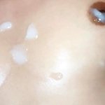 Anal Camera Inside Porn Videos: Full HD 1080p XXX 2026