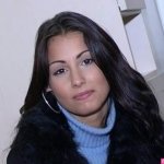 Anetta Keys