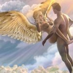 Angel Durant Porn Porn Videos: VR XXX 2026