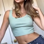 Malvina Policarpova malvinapolicarpova nomangoeshere Nude Leaks OnlyFans