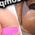 The Only BIG ASS Compilation you will need... Rose Monroe Alexis Texas Jada Stevens and More!