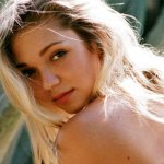 Jessie Andrews: Im Not A Porn Star Im Just Someone Who Does Porn
