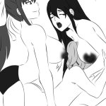 Rule 34