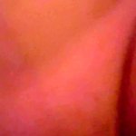 Asian Massage Parlor Anal
