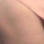 Hidden Cam !! Getting My Dick Jerked At Massage Parlor By 19 Year Old Asian With Perfect Ass And No Panties On. Says This Is Her First Day On The Job And