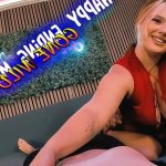 Paar Tausch Deutsch Porn Videos: VR XXX 2026