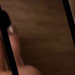 Paige jordae porn (photos) image 10