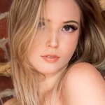 robynlee