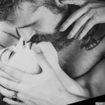 Sexy Couple.boyfriend Image Photo Free Trial