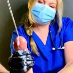 Free Sperm Extraction UHD 4K 2160p Porn Videos