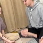Sport Oops Nudity Porn Videos