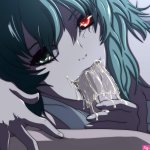 Post 3464147: EtoYoshimura QualonHive TokyoGhoul