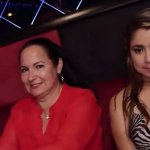 Free Wife Party Porn Videos