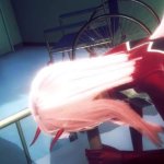 DARLING IN THE FRANXX Zero Two hunts for unsucked cock 3D PORN 60 FPS Porn Videos