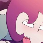 Zim Porn Videos