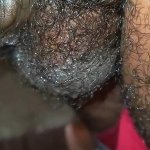 Brutal face fuck cum ???? in mouth