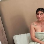 Lesbians Riding Each Other Porn Videos: 720p HD XXX 2026
