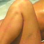 Naked and Lustful 1975