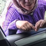 Peceli Sikis Porn Videos: UHD 4K 2160p XXX 2026