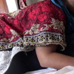 Peceli Sikis Porn Videos: UHD 4K 2160p XXX 2026