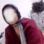 Peceli Sikis Porn Videos: XXX 2026 3