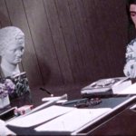 Pornographys Superstars 1971