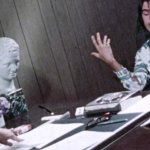 Pornographys Superstars 1971