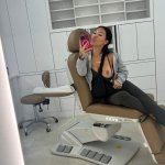 Asa Akira AsaAkira asahole Nude Leaks OnlyFans