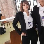 Chanel Uzi Cum Tribute Porn Videos: Free UHD 4K 2160p XXX-rated Sex Videos 2025