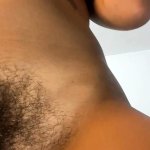 Free Hairy Pussy Porn Videos