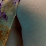 Lera Buns Porn Videos: Best Full HD 1080p XXX 2026