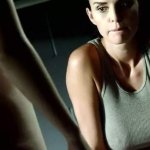 Free Lesbian Scenes Porn Videos