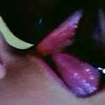 Top 5 Lesbian Sex Scenes of the 1990s