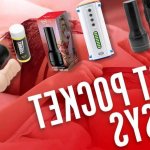 6 Best Pocket Pussys 2023 Tightest Most Realistic Model Reviews