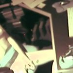 Solo spy cam slut masturbates